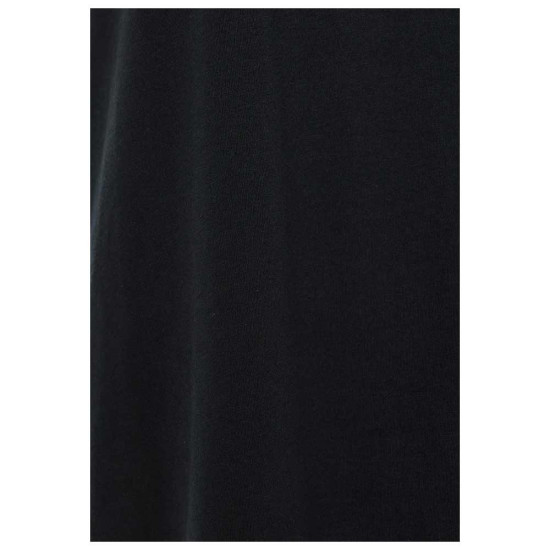 Funky Buddha Γυναικεία αμάνικη μπλούζα Funky Buddha Γυναικεία αμάνικη μπλούζα